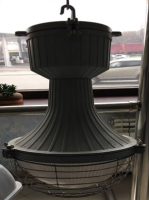 FYGC   M-58 с реш.