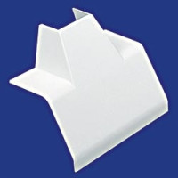 (STERLING TRUNKING) Адаптер наклонный для ММT2