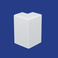 (SCEPTRE TRUNKING) Угол внешний 100 х 40мм