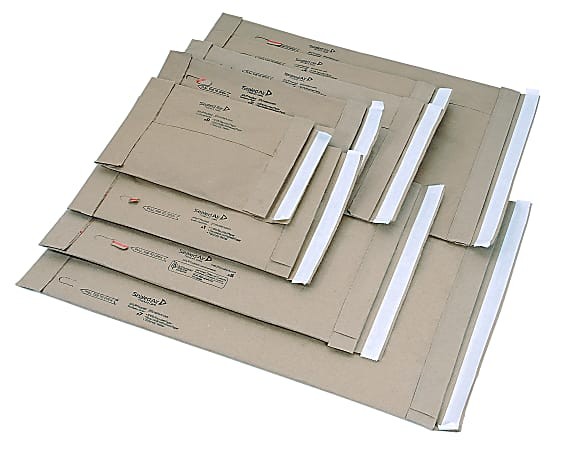 JIFFY (PRICE/PK OF 1000) ENVELOPE, PKG, DOC, ENC, A6, PK1000, PACK QUANTITY:1000, ROHS COMPLIANT: NA PLE-DOC-A6