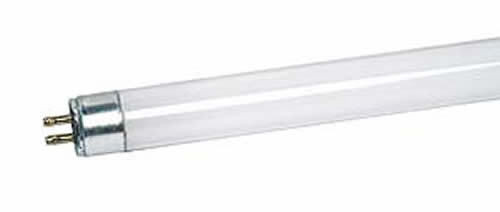  Лампа  PHILIPS Min Bipin T5 HE ALTO UNP 14Вт/841 