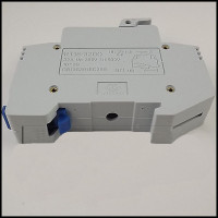  Предохранитель  RT18-32X, 2P 32A 