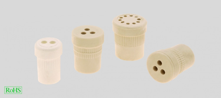 Кабельный ввод MFD PG29/M40x1,5