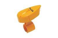 JOHN FLUKE P/N 2096346, PROBE LIGHT