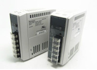 Реле Keyence  MS-H50 2,1A 