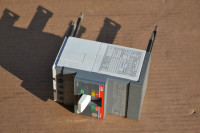  Автоматический выключатель ABB  Tmax 100A 