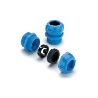 Кабельный ввод VGM20-Exi BL M20x1.5