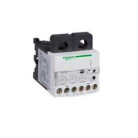 Электр.Реле перегрузки 0,5A…6A,200-240В AC DC