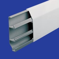 (SOVEREIGN PLUS) Короб (наличник) 75 х 20мм (1м), ДЛИНА - 3,00м (SOVEREIGN PLUS) Короб (наличник) 75 х 20мм (1м), ДЛИНА - 3,00м