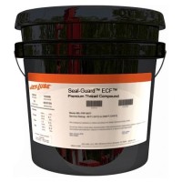JET LUBE 20915L