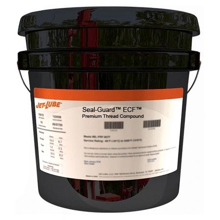 JET LUBE 20915L 20915L