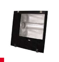 FYGT 330 ДРЛ
FYGT 330 ДРЛ