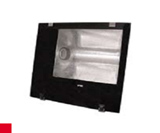 FYGT  331  II МГЛ 