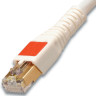 BladePatch Шнур соединительный UTP, Т568А/B, кат. 6™, (2м) , белый BP6-02M-07