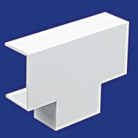 (MINI TRUNKING) Отвод ММT2