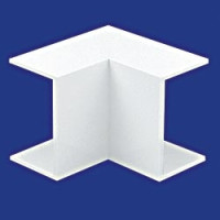 (MINI TRUNKING) Угол внутренний ММT5