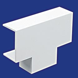 (MINI TRUNKING) Отвод ММT3